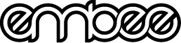 Embee Music logotype